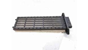 RESISTENCIA CALEFACCION DODGE CALIBER (2006-) 2.0 CRD 140CV 1968CC - L. 4465863 / 2600702